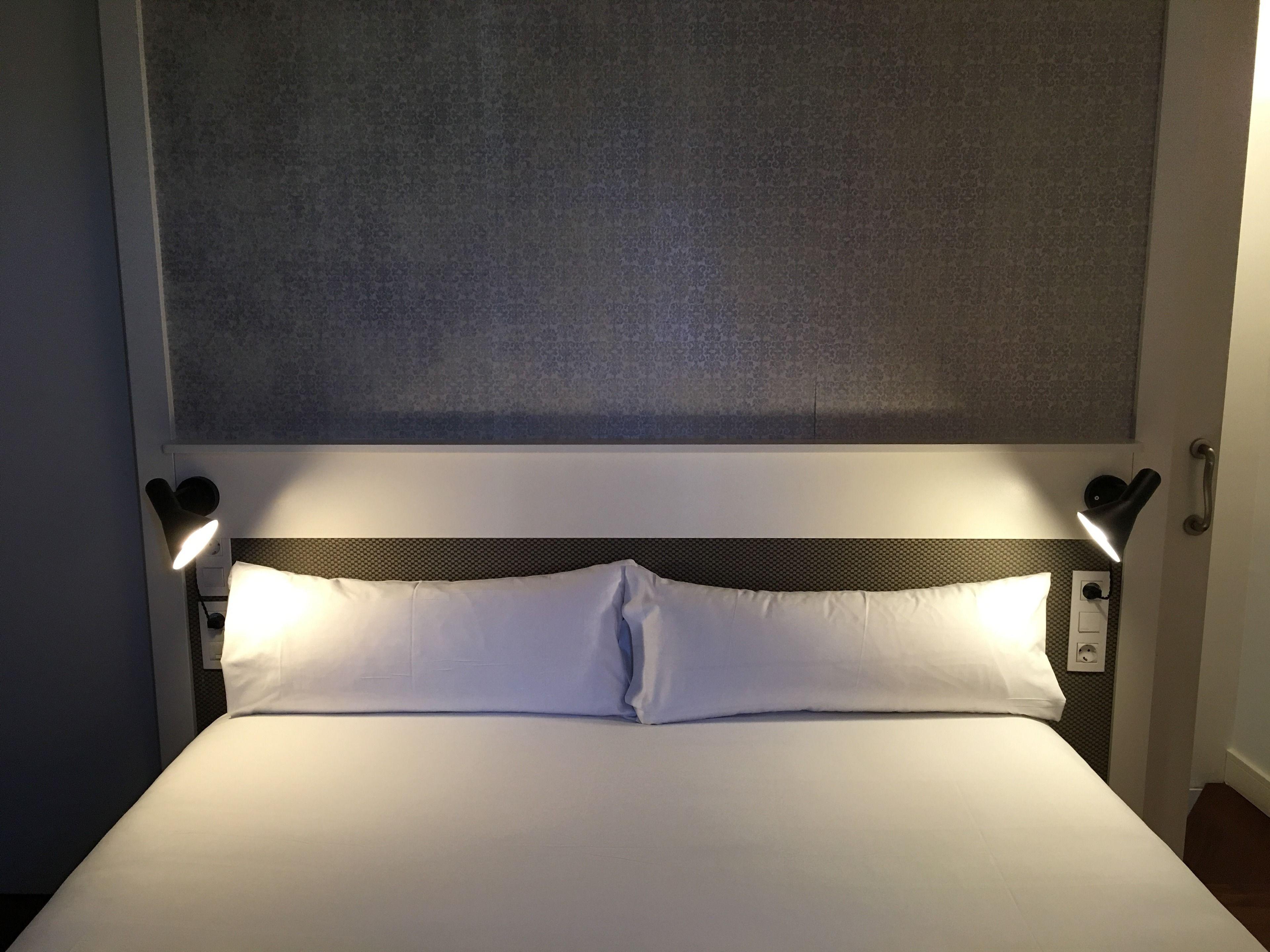 Duquesa Suites Landmark Hotel By Grup Duquessa — Photos 2